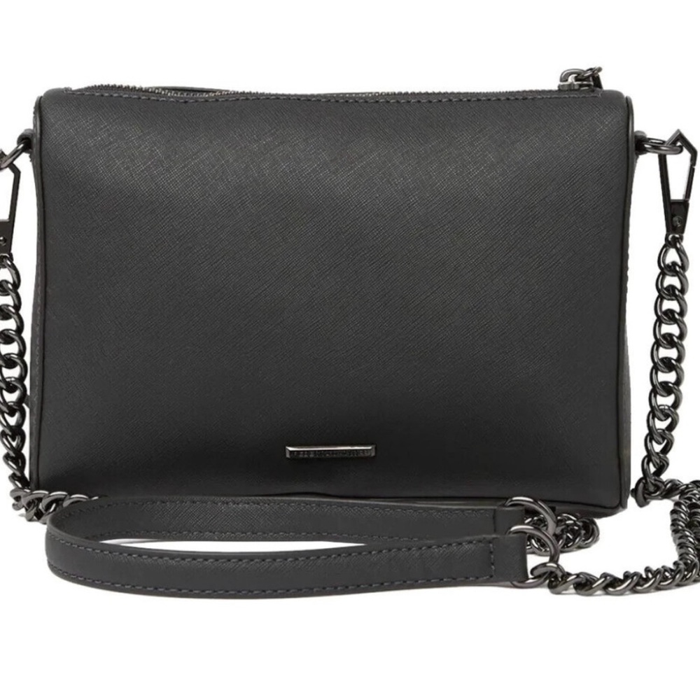 Rebecca Minkoff Crossbody Bag